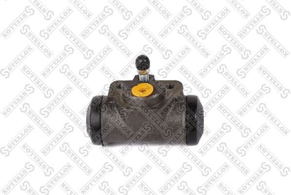 Wheel Brake Cylinder 05-85600-SX