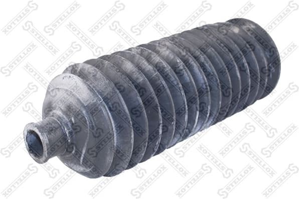 Bellow, steering 14-98029-SX