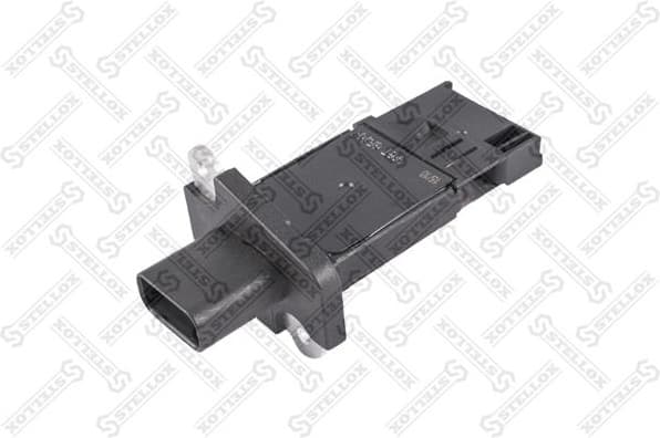 Mass Air Flow Sensor 61-06135-SX