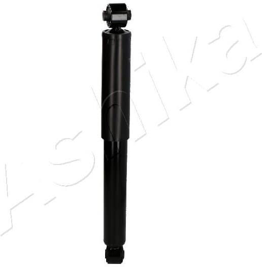 Shock Absorber MA-01012 - image 3