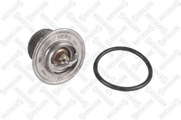 Thermostat, coolant 23-40021-SX