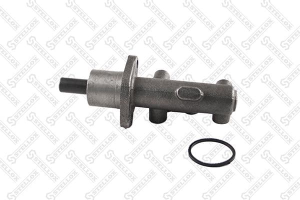 Wheel Brake Cylinder 05-85206-SX