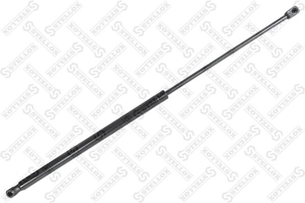 Gas Spring, boot/cargo area 11-40152-SX