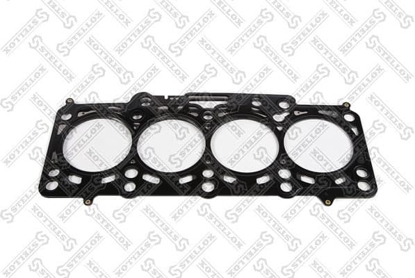 Gasket, cylinder head 11-25128-SX