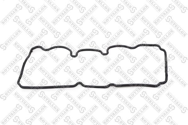 Gasket, cylinder head cover 11-28106-SX