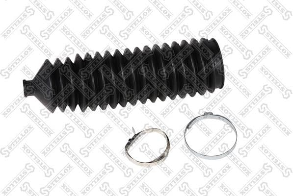 Bellow, steering 13-00416-SX