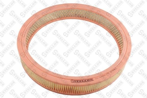Air Filter 71-01656-SX