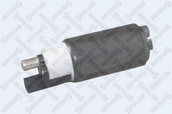 Fuel Pump 10-02013-SX