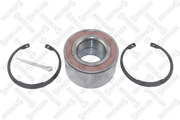 Wheel Bearing Kit 43-28516-SX