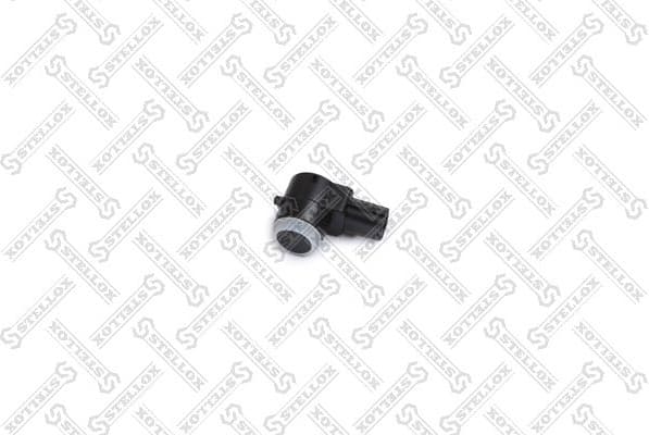 Sensor, park distance control 00-04904-SX