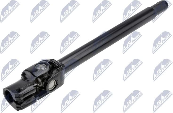 Joint, steering column SKK-ME-003