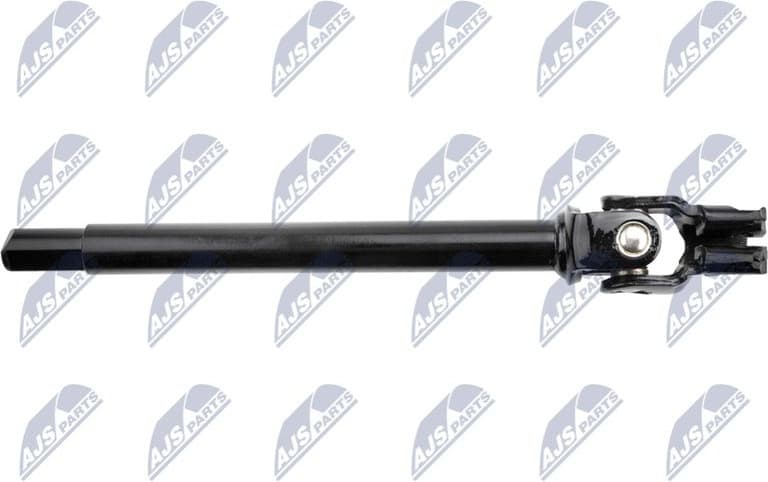 Joint, steering column SKK-ME-003 - image 3