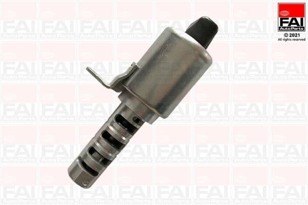 Control Valve, camshaft adjustment OCV017