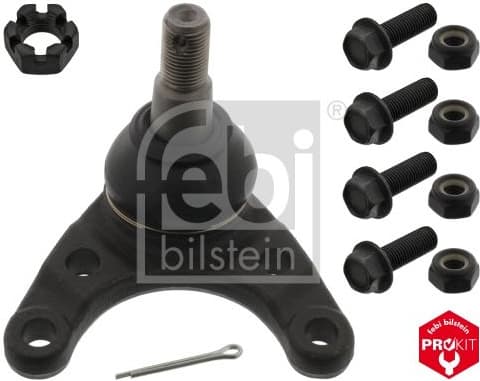 Ball Joint ProKit 42444
