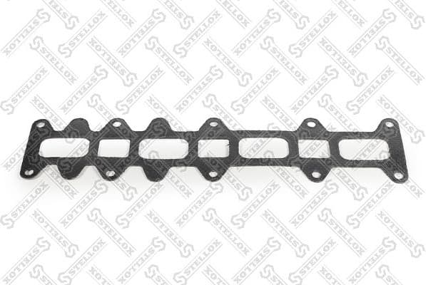Gasket, exhaust manifold 11-26172-SX