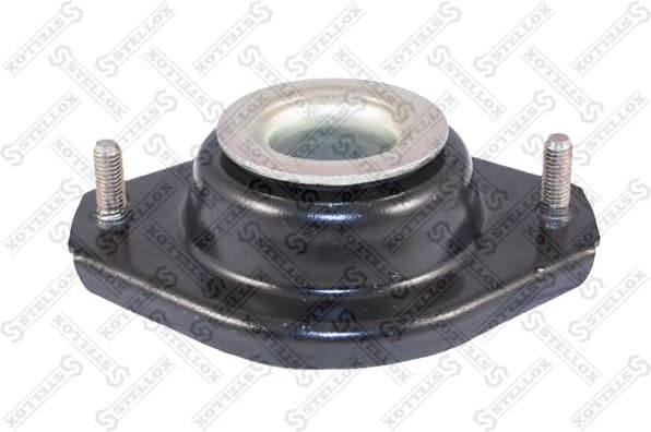 Suspension Strut Support Mount 12-61013-SX