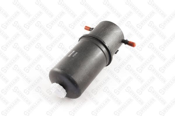 Fuel Filter 21-00848-SX