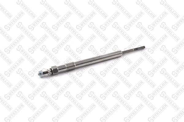 Glow Plug 201 097-SX