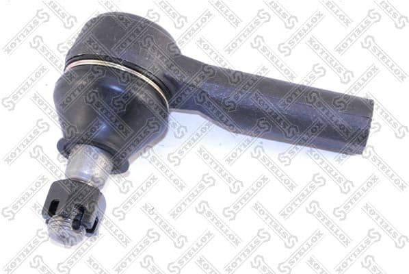 Tie Rod End 51-74050-SX
