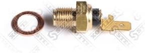 Sensor, coolant temperature 06-04066-SX