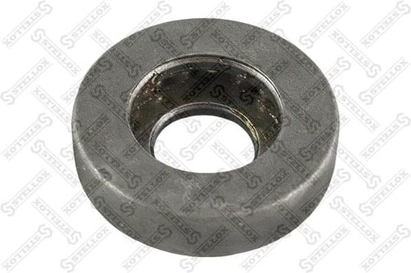 Suspension Strut Support Mount 26-17143-SX