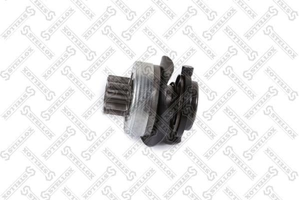 Freewheel Gear, starter 06-80102-SX