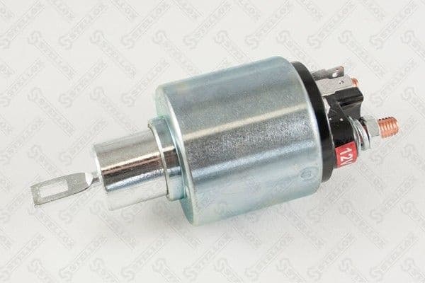 Solenoid Switch, starter 06-85100-SX