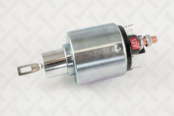Solenoid Switch, starter 06-85128-SX