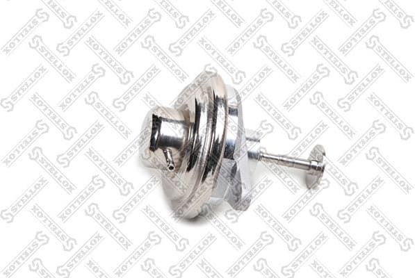 EGR Valve 01-25052-SX