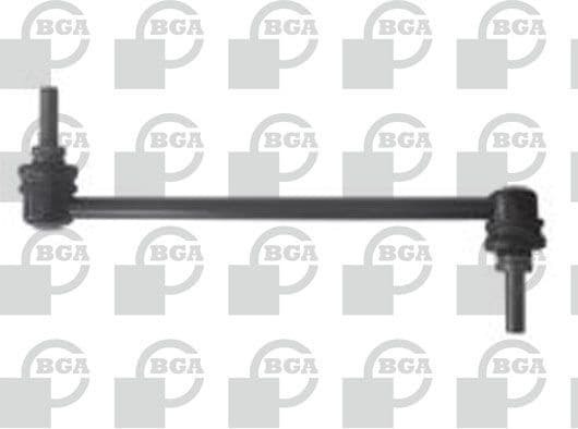 Link/Coupling Rod, stabiliser bar LS6318