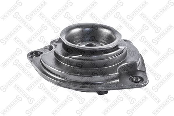 Suspension Strut Support Mount 12-17484-SX