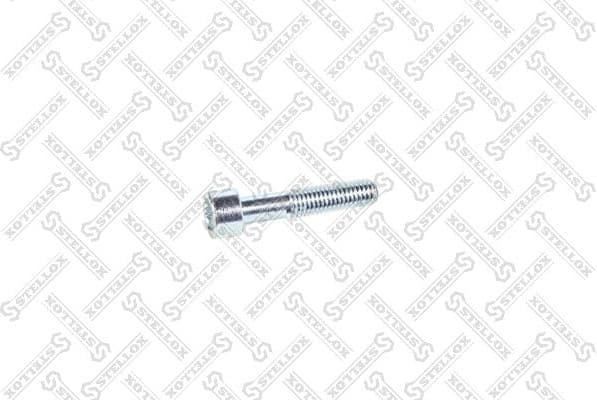 Axle Bolt, drive shaft 79-01142-SX