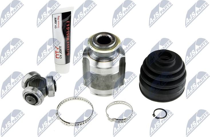 Joint Kit, drive shaft NPW-KA-337