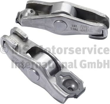 Finger Follower, engine timing 50007811