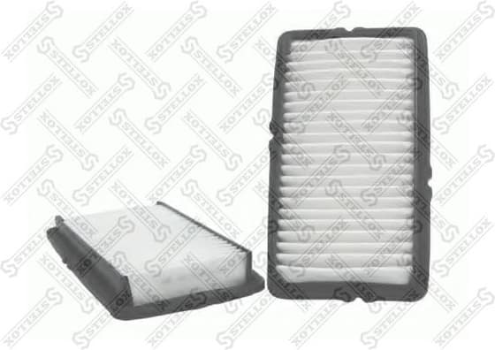 Air Filter 71-00667-SX