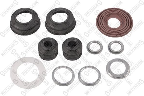 Repair Kit, brake caliper 85-10339-SX
