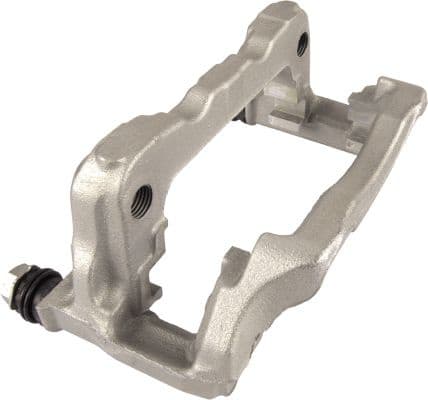 Bracket, brake caliper BDA1228
