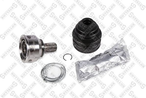 Joint Kit, drive shaft 150 1535-SX
