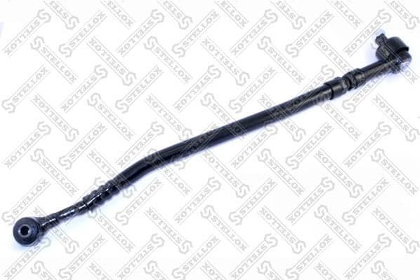 Inner Tie Rod 59-00069-SX