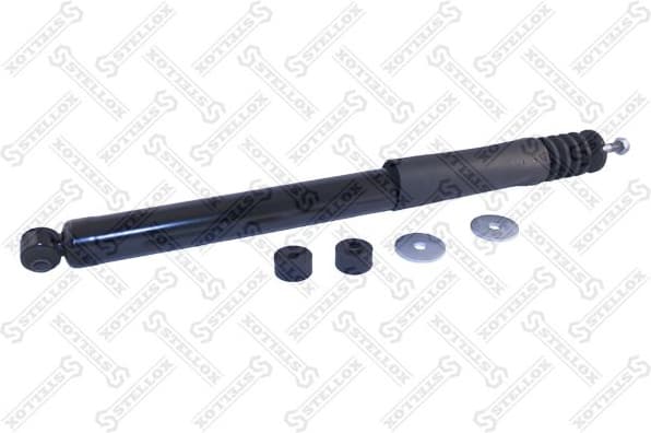 Shock Absorber 3213-0150-SX