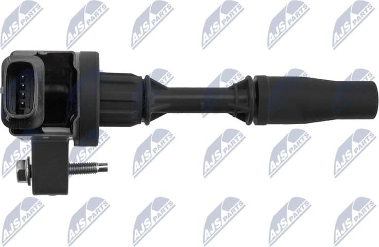 Ignition Coil ECZ-PL-038 - image 4