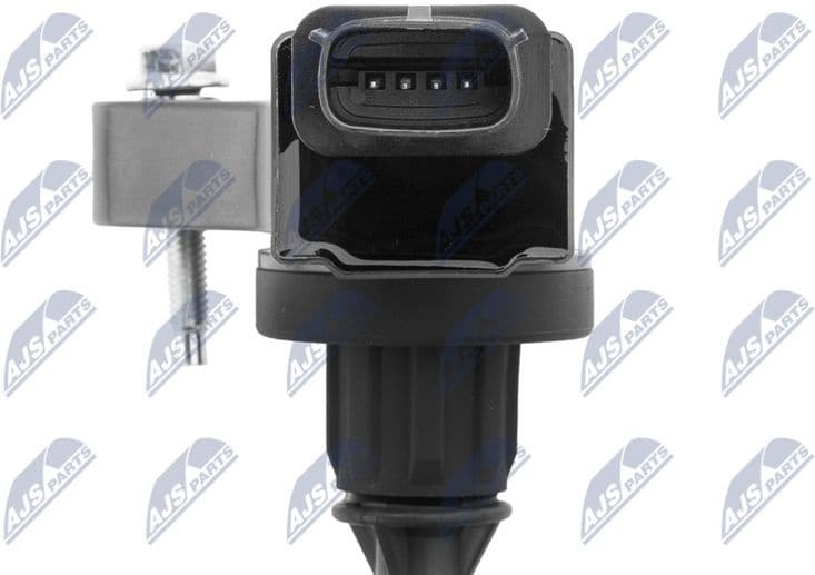 Ignition Coil ECZ-PL-038 - image 5