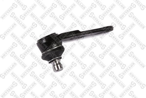 Ball Joint A 52-00023A-SX