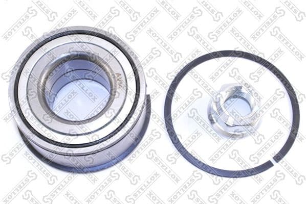 Wheel Bearing Kit 43-28309-SX