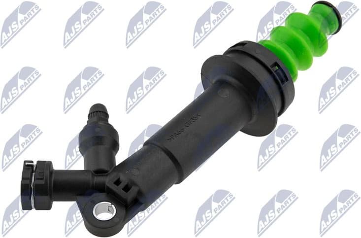 Slave Cylinder, clutch NSW-VW-007 - image 2