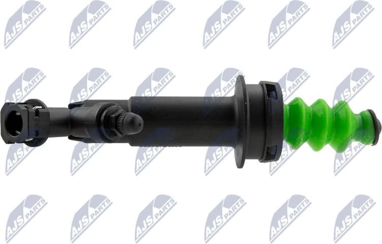 Slave Cylinder, clutch NSW-VW-007 - image 4