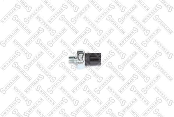 Sensor, oil pressure 06-08030-SX