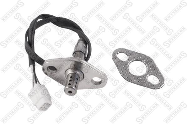 Oxygen Sensor 20-00071-SX