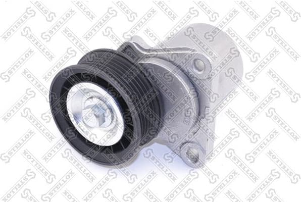 Belt Tensioner, V-ribbed belt 03-40157-SX