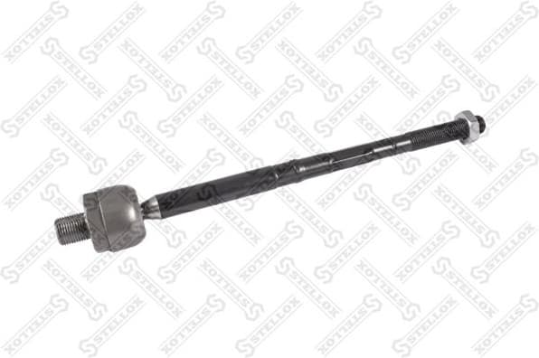 Inner Tie Rod 55-00382-SX